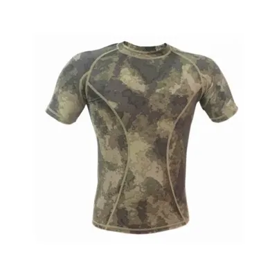 Transpirable A-Tacs - Combat Zone