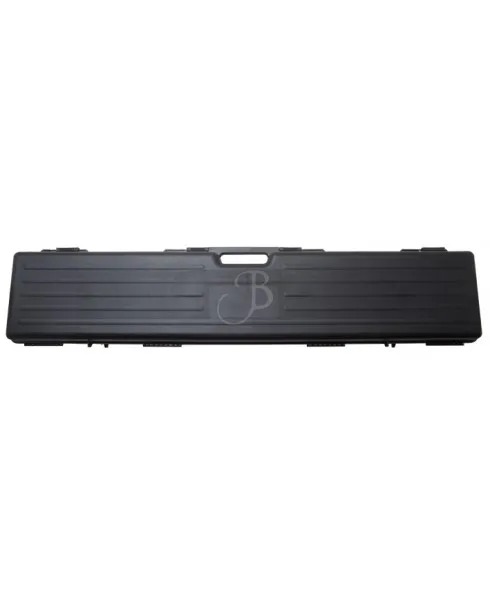 Valigetta per Carabina 122 cm