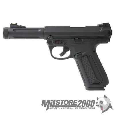 AAP-01 Assasin Semi-Full Auto - Action Army