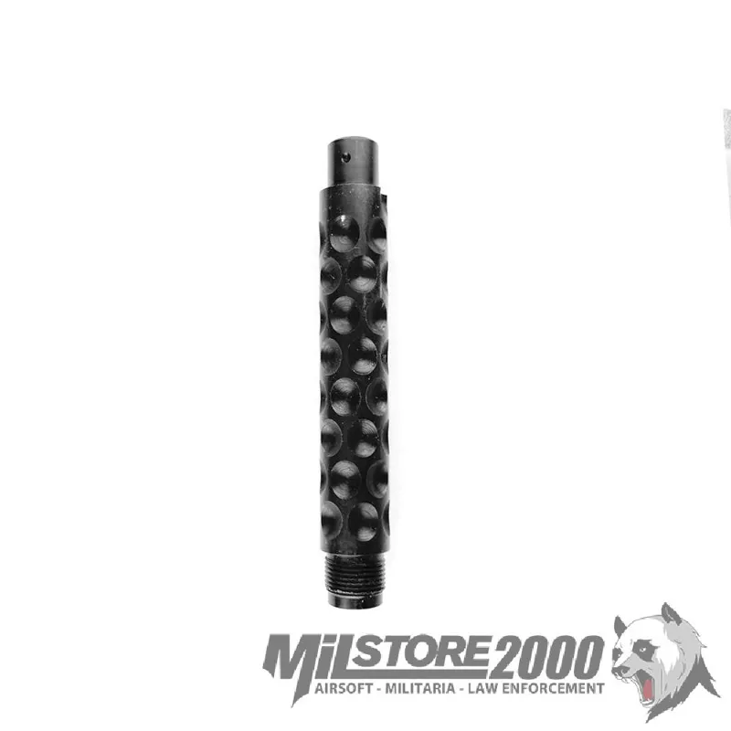 Vega Force Company Outer Barrel 10" Cak PDW