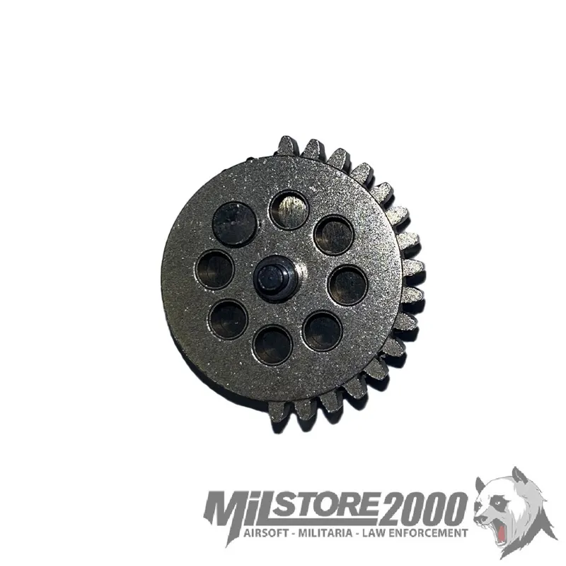 Bolt Airsoft Ingranaggio Settoriale Torque Up 32:1