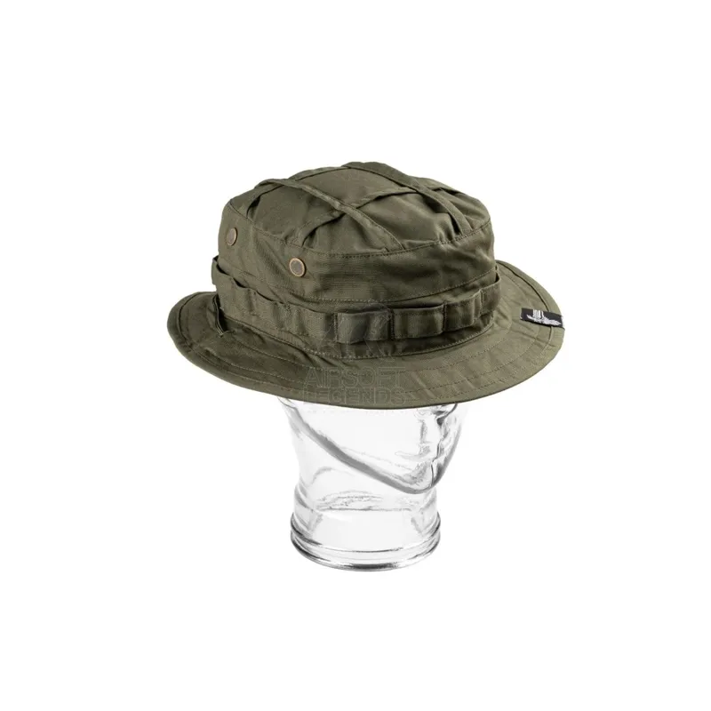 Invader Gear Mod 2 Boonie Hat · Od green