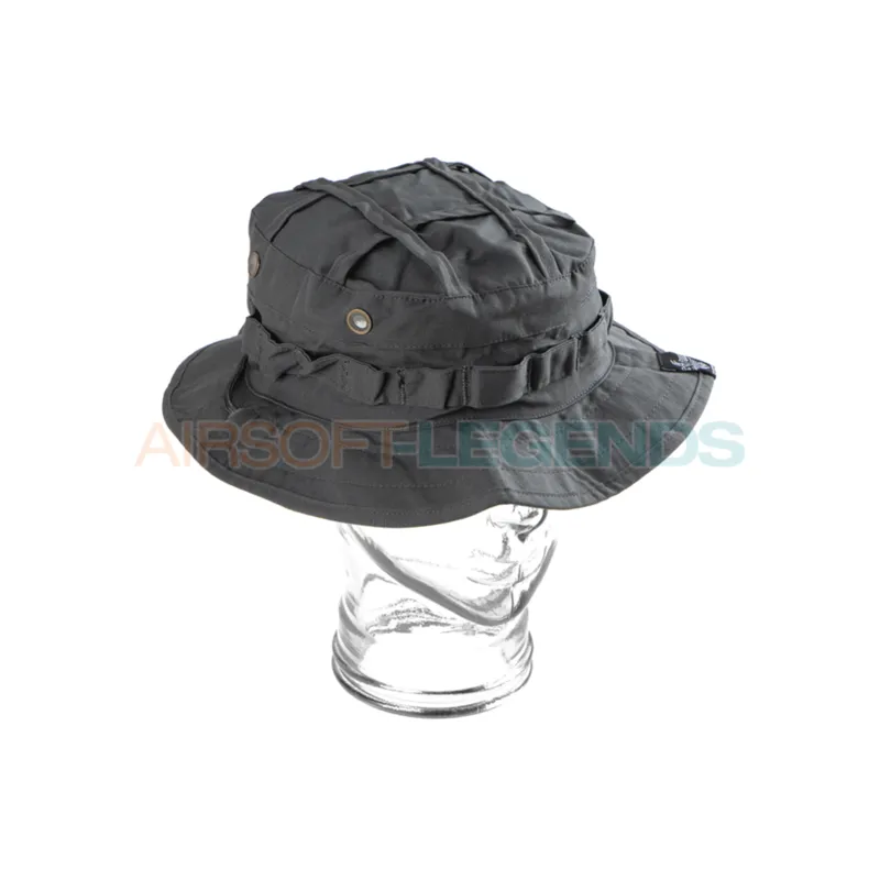 Invader Gear Mod 2 Boonie Hat · Gris
