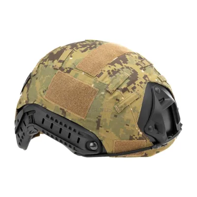 Mod 2 FAST Helmet Cover Socom - Invader Gear