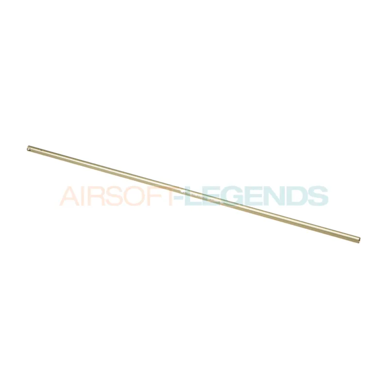 Madbull 6.01mm Python II Precision Barrel 509mm · Negro
