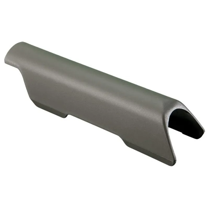 Magpul CTR MOE 0.25" Cheek Riser · Od green