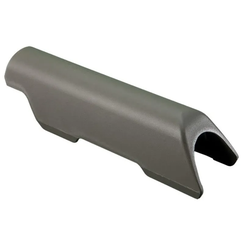 Magpul CTR MOE 0.50" Cheek Riser · Od green