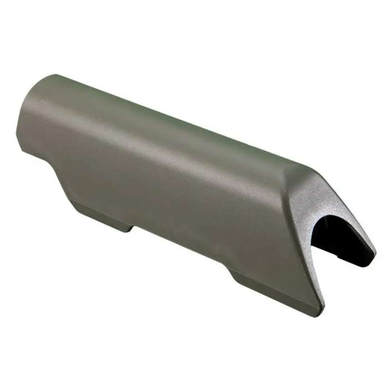 Magpul CTR MOE 0.75" Cheek Riser · Od green