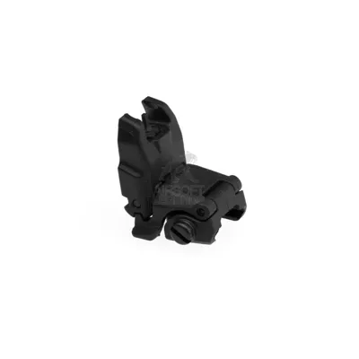 MBUS 2 Front Back-Up Sight - Magpul