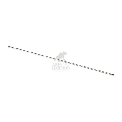 6.02 Barrel for VSR-10 640mm - Maple Leaf