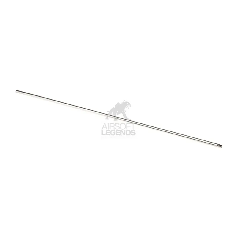 Maple Leaf 6.02 Barrel for VSR-10 640mm