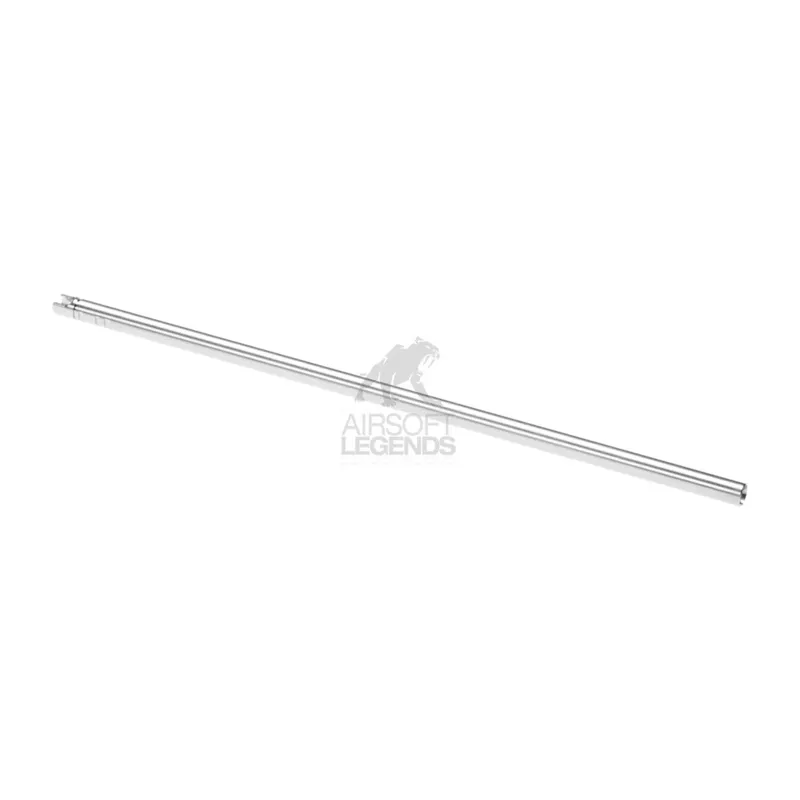Maple Leaf 6.02 Inner Barrel for 275mm