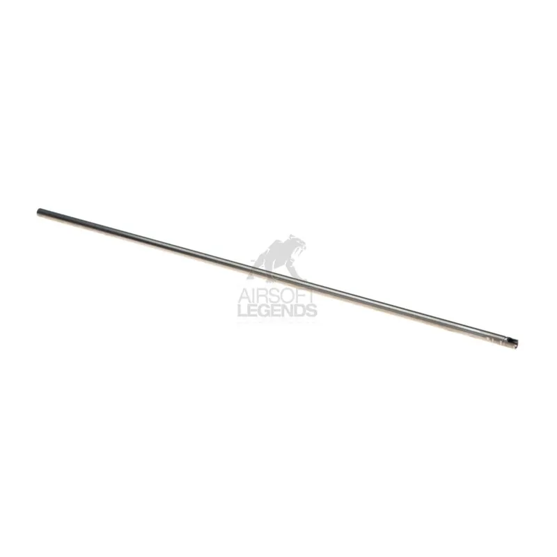 Maple Leaf 6.02 Inner Barrel for 470mm
