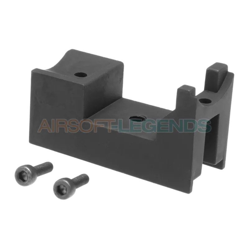 Maple Leaf VSR-10 Hop Up Chamber Block