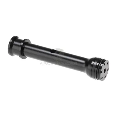 VSR-10 Upgrade Aluminium 7075 Piston - Maple Leaf