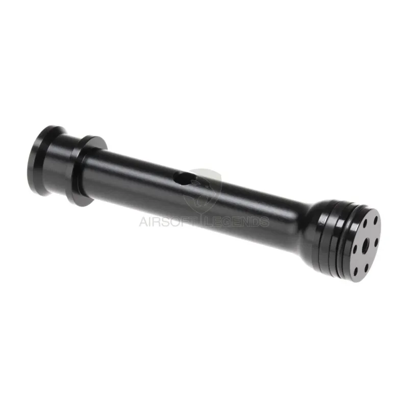 Maple Leaf VSR-10 Upgrade Aluminium 7075 Piston