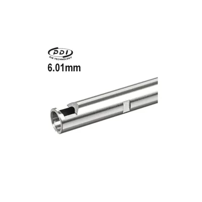 6.01 Precision Inner Barrel for 285mm - PDI