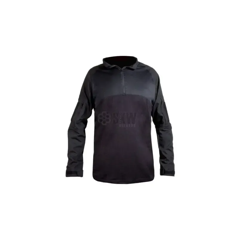 Combat V2 · Negro