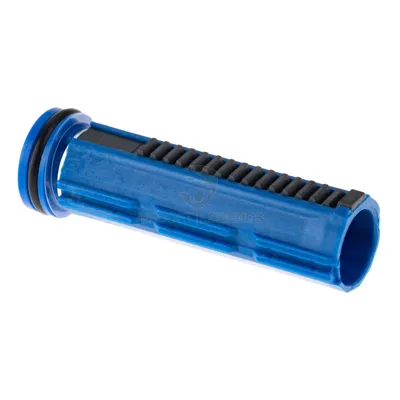 Reinforced Piston 15 Steel Teeth with Polymer Piston Head - Pirate Arms