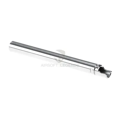 6.00mm Power Barrel 85mm Umarex Glock 19 - Prometheus