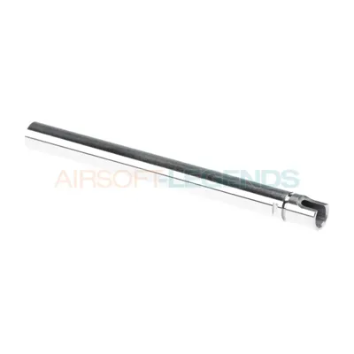 6.00mm Power Barrel 97mm Umarex Glock 17 - Prometheus