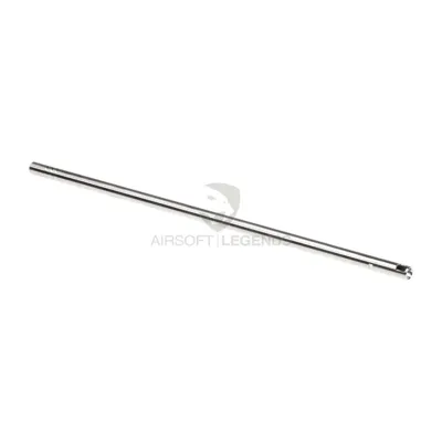 6.03mm EG Barrel for Krytac CRB 280mm - Prometheus