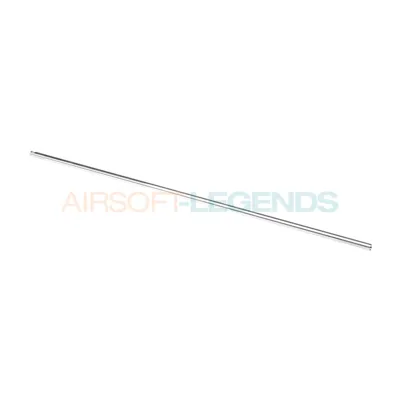 6.03mm EG Barrel M16 / AUG / SG550 509mm - Prometheus