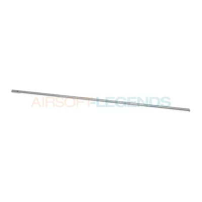 6.03mm EG Barrel Tokyo Marui M14 500mm - Prometheus