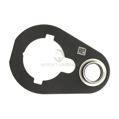 Enhanced Sling Plate QD 2 - PTS Syndicate
