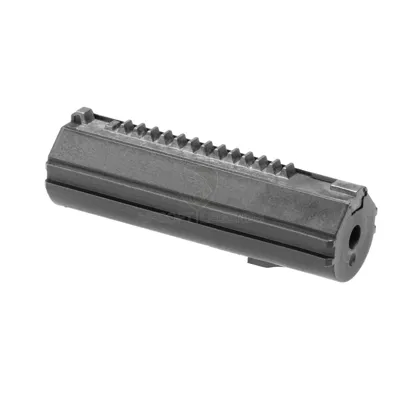 Piston 14.5 Half Steel Teeth NGRS - Retro Arms