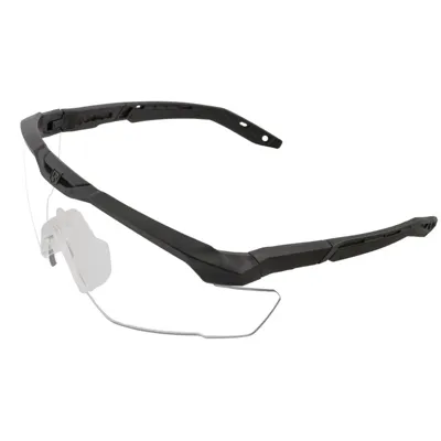 Sawfly R3 Max-Wrap Basic Kit Clear - Revision
