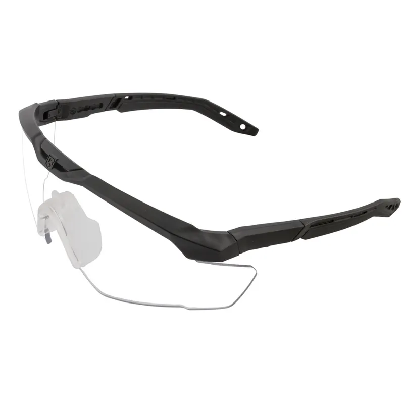 Revision Sawfly R3 Max-Wrap Basic Kit Clear