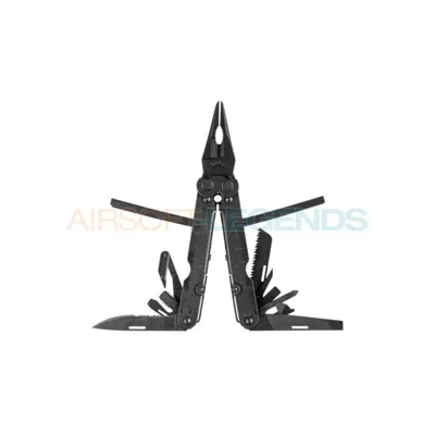 PowerLock EOD 2.0 Tool V-Cutter - SOG Knives