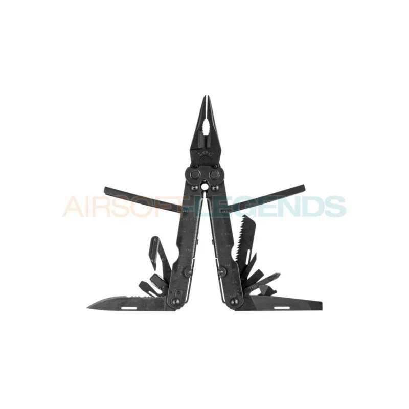 SOG Knives PowerLock EOD 2.0 Tool V-Cutter