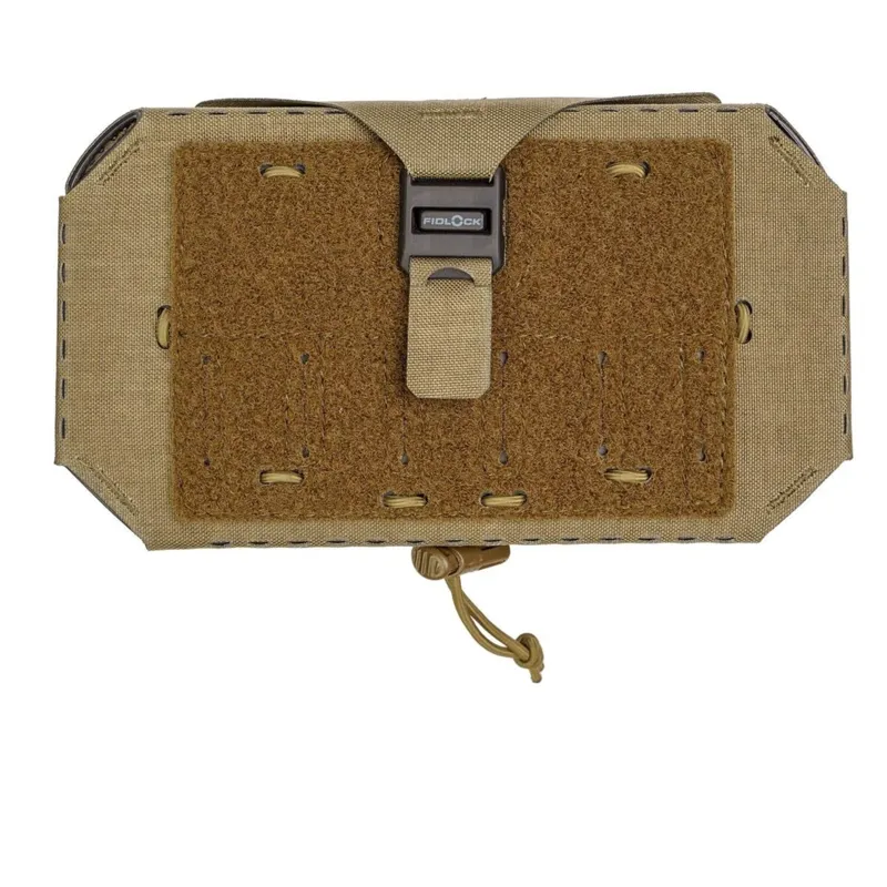 Templars Gear Templar's Gear Astrolabe Admin Panel Gen2 · Verde / OD