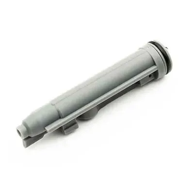 WE M14 / EBR Magnetic Locking NPAS Plastic Loading Nozzle Set Type 1