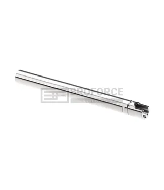 6.01mm Barrel for Glock 19 87mm - Lambda