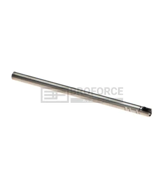 6.02 Inner Barrel for Pistol 150mm - Maple Leaf