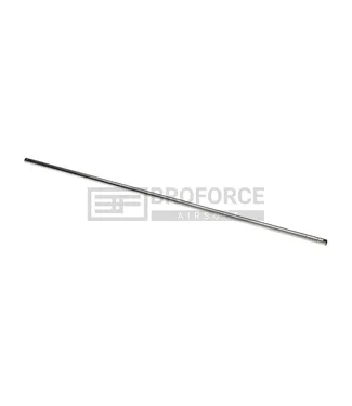 6.02 Inner Barrel for KJW KC02 510mm - Maple Leaf