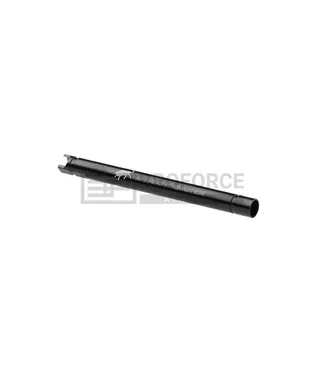 Madbull 6.03 Python II Barrel KSC17/KSC18 · Negro