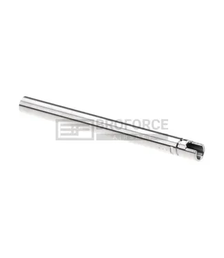 6.03mm Barrel for Glock 17 97mm - Lambda