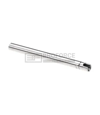 Lambda 6.03mm Barrel for Glock 17 97mm