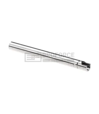 6.03mm Barrel for Glock 19 87mm - Lambda