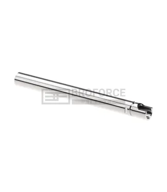 Lambda 6.05mm Barrel for Glock 19 87mm