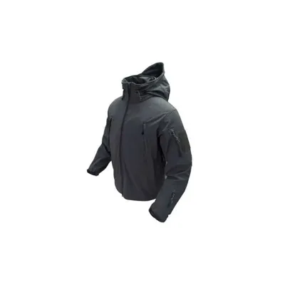 Softshell - Combat Zone