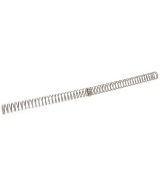 Silverback APS 13mm Spring M130 for SRS Pull