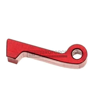KPP Airsoft KPP KPP Arm for Hop Up Concave Modify/SSG24