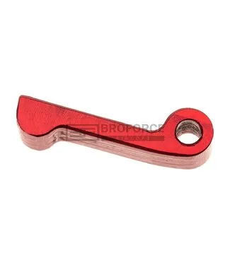 KPP Airsoft KPP KPP Arm for Hop Up Flat Modify/SSG24