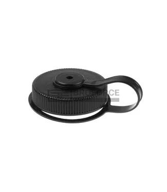 Cap Everyday Wide Mouth 1.0 Liter - Nalgene