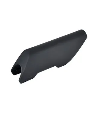 MP Cheekpad High Riser for M4 Stock - MP Airsoft